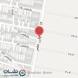 عکس فروشگاه صوتی و تصویری سعید