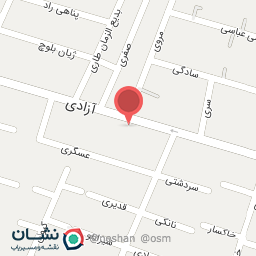 عکس لوازم التحریر کیتی