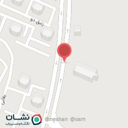 عکس مجتمع تجاری امام رضا(ع)