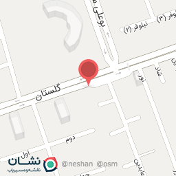 عکس موبایل و لوازم جانبی مرتضی لاچیانی