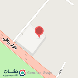 عکس مزون بئاتریچه