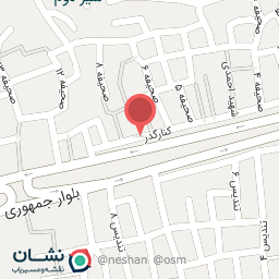 عکس گروه بزرگ ساختمانی جنوب