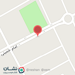 عکس زیبا سرای گزل