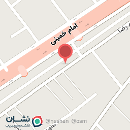 عکس کافه ایران