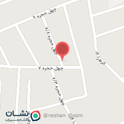 عکس عطاری حمید 