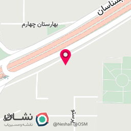 عکس فست فود ریبان