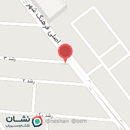 عکس آموزشگاه نارینا 