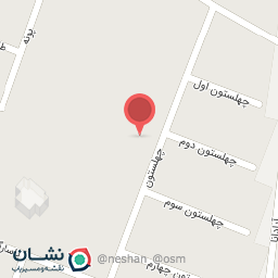 عکس فست فود چیکا