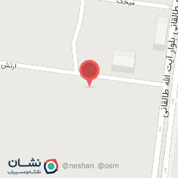 عکس مجتمع مسکونی الماس ۲