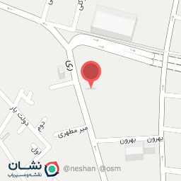 عکس فروشگاه حضوری کالای خونه