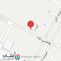 عکس باشگاه حس خوب