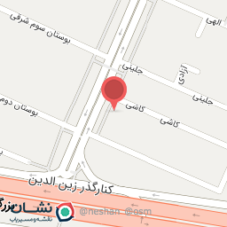 عکس ارشاد مرغ بریان 28