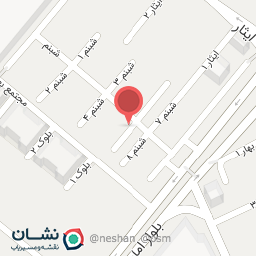 عکس خیاطی ماهان