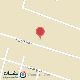 عکس فروشگاه پایون