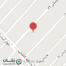 عکس مرکز بهداشت شهری امام علی