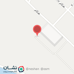 عکس باشگاه ورزشی ولایت