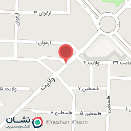 عکس سوپرمارکت الماس شرق 