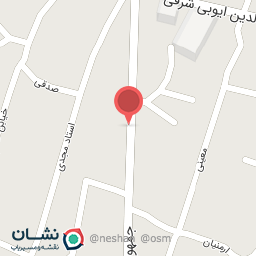 عکس سیسمونی مهران