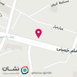 عکس کافه کتابشهر