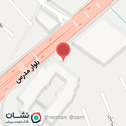 عکس دفتر نماینده مقام معظم رهبری در استان گیلان و امام جمعه شت