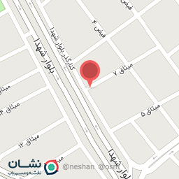 عکس دفتر فنی مهندسی توسعه ارتباطات