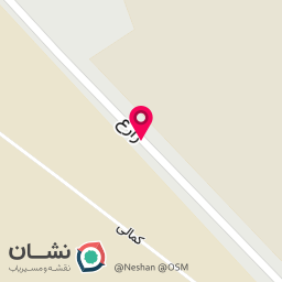عکس صنایع چوب آلدر