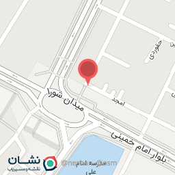 عکس کلیدسازی