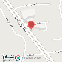 عکس نمایندگی کرمان موتور خورشیدی 