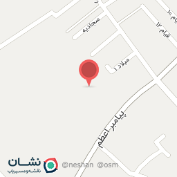 عکس مدرسه سروی