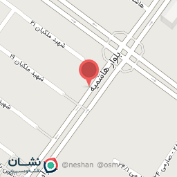 عکس پوشاک پی استار (Pstar)