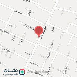 عکس دخانیات و قهوه  ارغوان