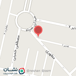 عکس دنیای عروسک دوردونه