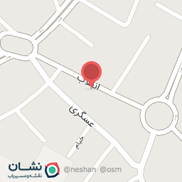 عکس پیتزا دولپی