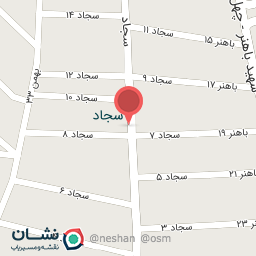 عکس املاک باروت کوبی 