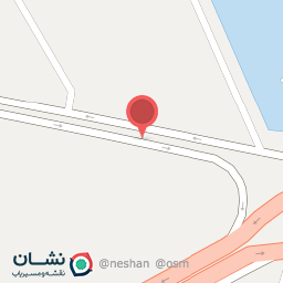 عکس پیام نور