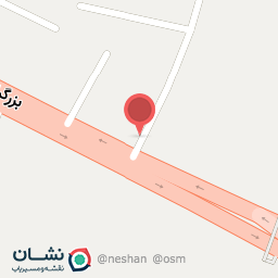 عکس لوکس یاسر