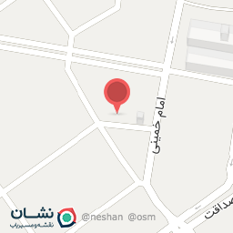 عکس پرنده فروشی عقیل