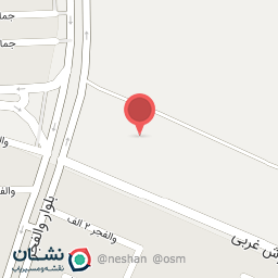 عکس قبرستان کشن