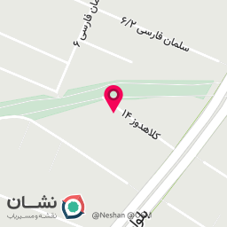 عکس شرکت ورق صنعت نورائی