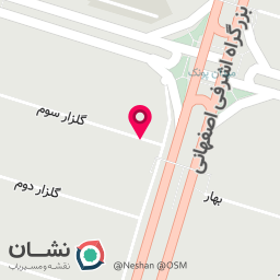 عکس کاردرمانی صبا زاهدپور