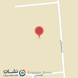 عکس شرکت پخش سراسری دارو گسترطوبی