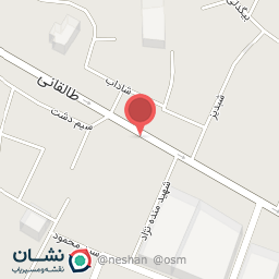 عکس خودپرداز بانک تجارت