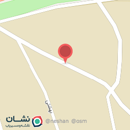 عکس گروه تجاری ایلکین