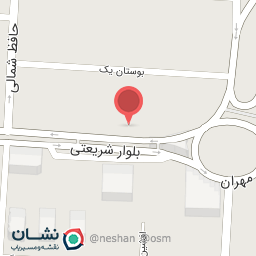 عکس آبمیوه صمد