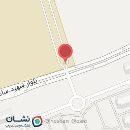 عکس کارخانه قند شیرین