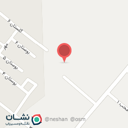 عکس کادویی زمرد