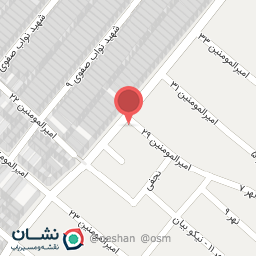 عکس نمایندگی پخش ظروف یکبار مصرف و سلفون عباسیان