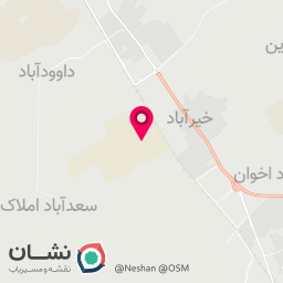 عکس ریما پلاست