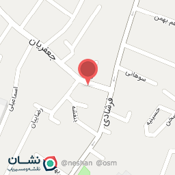 عکس ابزار و تاسیسات