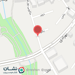 عکس خانه بازی پالیم